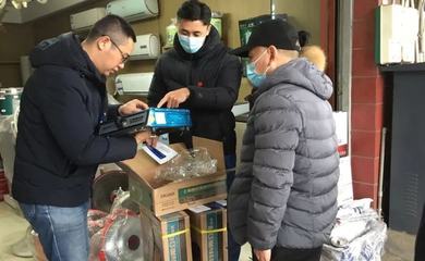 查案278件、罰沒200余萬元 市場(chǎng)營銷策劃的監(jiān)管警示與企業(yè)合規(guī)之道