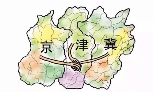 京津冀及周邊地區秋冬季大氣污染治理攻堅方案發布，助力打贏藍天保衛戰